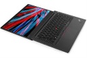 Lenovo - Notebook - 14" - Intel Core i7 I7-1260P - 512 GB SSD - Windows 11 Pro - Spanish - 1-year warranty - DG W10Pro