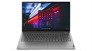 Lenovo - Notebook - 15.6" - Intel Core i5 I5-1135G7 - 8 GB - 512 GB SSD - Windows 11 Pro - Spanish