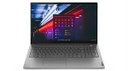 Lenovo - Notebook - 15.6" - Intel Core i5 I5-1135G7 - 8 GB - 512 GB SSD - Windows 11 Pro - Spanish
