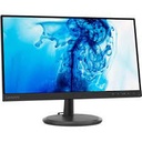 Lenovo D22e-20 - 21.45" - 1920 x 1080 - VGA / HDMI - 75Hz