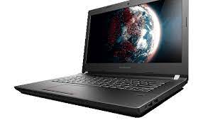 Lenovo E41-55 - Notebook - 14" - AMD Ryzen 5 3500U - 8 GB - 1 TB - Windows 10 Pro - Spanish - 1-year warranty