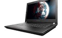 Lenovo E41-55 - Notebook - 14" - AMD Ryzen 5 3500U - 8 GB - 1 TB - Windows 10 Pro - Spanish - 1-year warranty