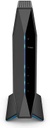 Linksys E8450 - Enrutador inalámbrico - conmutador de 4 puertos - GigE - 802.11a/b/g/n/ac/ax - Doble banda