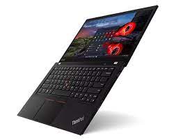 Lenovo ThinkPad P14s Gen 2-Lenovo ThinkPad P14s Gen 2 AMD Ryzen 7 PRO 5850U, 14" FHD (1920x1080) IPS 300nits 32GB RAM, 1TB SSD, retroiluminado KYB, lector de huellas dactilares, Windows Pro