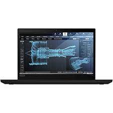 Lenovo ThinkPad P14s Gen 2-Lenovo ThinkPad P14s Gen 2 AMD Ryzen 7 PRO 5850U, 14" FHD (1920x1080) IPS 300nits 32GB RAM, 1TB SSD, retroiluminado KYB, lector de huellas dactilares, Windows Pro
