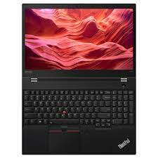 Lenovo ThinkPad P15s - Notebook - 15.6" - Intel Core i7 I7-1165G7 - 32 GB - 1 TB SSD - Windows 11 Pro - Spanish