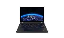 Lenovo ThinkPad P15s - Notebook - 15.6" - Intel Core i7 I7-1165G7 - 32 GB - 1 TB SSD - Windows 11 Pro - Spanish