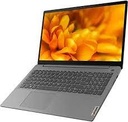 Lenovo IdeaPad 3 15ITL6 82H8 - Intel Core i5 1135G7 / 2.4 GHz - Win 10 Home 64 bit - Iris Xe Graphics - 8 GB RAM - 256 GB SSD NVMe - 15.6" TN 1920 x 1080 (Full HD) - Wi-Fi 6 - azul abismo - kbd: español (Latinoamérica)