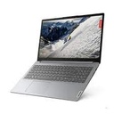 Lenovo IP 1 15ADA 7 - Notebook - 15.6" - AMD Ryzen 3 3250U - 512 GB SSD - Intel UHD Graphics - Windows 11 Home - Gray - 1-year warranty