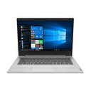 Lenovo IP 1 15ADA 7 - Notebook - 15.6" - AMD Ryzen 3 3250U - 512 GB SSD - Intel UHD Graphics - Windows 11 Home - Gray - 1-year warranty