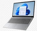 Lenovo IP 1 15ADA 7 - Notebook - 15.6" - AMD Ryzen 3 3250U - 512 GB SSD - Intel UHD Graphics - Windows 11 Home - Gray - 1-year warranty