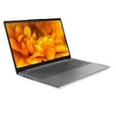 Lenovo IP 3 15ITL6 - Notebook - 15.6" - Intel Core i7 I7-1165G7 - 512 GB SSD - Intel UHD Graphics - Windows 11 Home - Blue - 1-year warranty