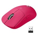 Logitech - Mouse - Wireless - Pro X Superlight Mag