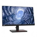 Lenovo ThinkVision - 23.8" - 1920 x 1080