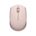 Logitech - M170 - Mouse - Wireless - Rose