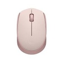 Logitech - M170 - Mouse - Wireless - Rose