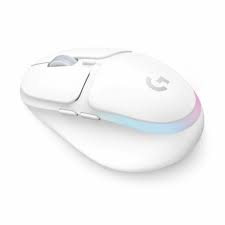 Logitech - Mouse - Bluetooth - Wireless