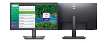 Dell E2222HS - 22" - E2222HS 54.48cm (21.5") 3YW