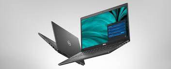 Dell Latitude 3420 - Notebook - 14" - 1920 x 1080 - Intel Core i5 I5-1145G7 - 512 GB SSD - Intel Iris Xe Graphics - Windows 10 Pro