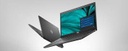 Dell Latitude 3420 - Notebook - 14" - 1920 x 1080 - Intel Core i5 I5-1145G7 - 512 GB SSD - Intel Iris Xe Graphics - Windows 10 Pro