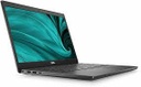 Dell Latitude 3420 - Notebook - 14" - 1920 x 1080 - Intel Core i5 I5-1145G7 - 512 GB SSD - Intel Iris Xe Graphics - Windows 10 Pro