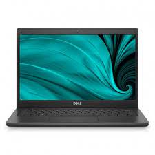 Dell Latitude 3420 - Notebook - 14" - 1920 x 1080 - Intel Core i5 I5-1145G7 - 512 GB SSD - Intel Iris Xe Graphics - Windows 10 Pro