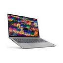 Lenovo IP 5 15ARE05 - Notebook - 15.6" - AMD Ryzen 5 4500U - 8 GB - 512 GB SSD - Windows 10 Home - Gray