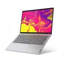Lenovo IdeaPad - Notebook - 13.3" - 2560 x 1600 LCD - Intel Core i7 I7-10510U / 2.4 GHz - 16 GB LPDDR4 SDRAM - 512 GB SSD - Windows 10 Home - Silver - Spanish - 1-year warranty
