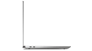 Lenovo IdeaPad - Notebook - 13.3" - 2560 x 1600 LCD - Intel Core i7 I7-10510U / 2.4 GHz - 16 GB LPDDR4 SDRAM - 512 GB SSD - Windows 10 Home - Silver - Spanish - 1-year warranty