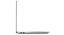 Lenovo IdeaPad - Notebook - 13.3" - 2560 x 1600 LCD - Intel Core i7 I7-10510U / 2.4 GHz - 16 GB LPDDR4 SDRAM - 512 GB SSD - Windows 10 Home - Silver - Spanish - 1-year warranty