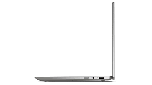 Lenovo IdeaPad - Notebook - 13.3" - 2560 x 1600 LCD - Intel Core i7 I7-10510U / 2.4 GHz - 16 GB LPDDR4 SDRAM - 512 GB SSD - Windows 10 Home - Silver - Spanish - 1-year warranty