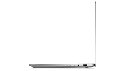 Lenovo IdeaPad - Notebook - 13.3" - 2560 x 1600 LCD - Intel Core i7 I7-10510U / 2.4 GHz - 16 GB LPDDR4 SDRAM - 512 GB SSD - Windows 10 Home - Silver - Spanish - 1-year warranty