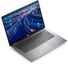Dell Latitude 5430 - Notebook - 14" - 1920 x 1080 LCD - Intel Core i7 i7-1235U - 512 GB SSD - Windows 10 Pro - 3-year warranty