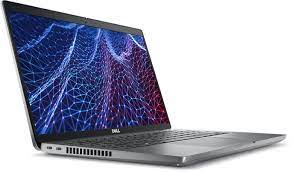 Dell Latitude 5430 - Notebook - Intel Core i5 I5-1235U - 512 GB SSD - Windows 10 Pro - 3-year warranty