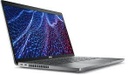 Dell Latitude 5430 - Notebook - Intel Core i5 I5-1235U - 512 GB SSD - Windows 10 Pro - 3-year warranty