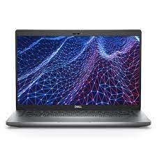 Dell Latitude 5430 - Notebook - Intel Core i5 I5-1235U - 512 GB SSD - Windows 10 Pro - 3-year warranty