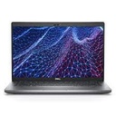 Dell Latitude 5430 - Notebook - Intel Core i5 I5-1235U - 512 GB SSD - Windows 10 Pro - 3-year warranty
