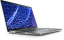 Dell Latitude 5530 - Notebook - 15.6" - Intel Core i7 I7-1255U - 512 GB SSD - Windows 10 Pro - 3-year warranty