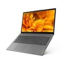 Lenovo IdeaPad 3 14ITL6 82H7 - Intel Core i3 1115G4 / 3 GHz - Win 11 Home - UHD Graphics - 8 GB RAM - 256 GB SSD NVMe - 14" TN 1920 x 1080 (Full HD) - Wi-Fi 5 - gris ártico - kbd: español (Latinoamérica)