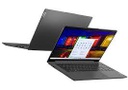 Lenovo IdeaPad 5 14ALC05 - Notebook - 14" - AMD Ryzen 3 5300U - 4 GB - 256 GB SSD - Windows 10 Home - Gray