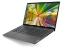 Lenovo IdeaPad 5 14ALC05 - Notebook - 15.6" - AMD Ryzen 5 5500U - 8 GB - 256 GB SSD - Windows 10 Home - Gray - 82LM00BSLM