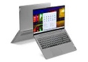 Lenovo IdeaPad 5 15ALC05 - Notebook - 15.6" - AMD Ryzen 5 5500U - 8 GB - 512 GB SSD - Windows 11 Home - Blue - 1-year warranty