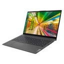 Lenovo IdeaPad 5 15ALC05 82LN - AMD Ryzen 7 5700U / 1.8 GHz - Win 11 Home - Radeon Graphics - 16 GB RAM - 512 GB SSD NVMe - 15.6" TN 1920 x 1080 (Full HD) - Wi-Fi 5 - gris grafito - kbd: español (Latinoamérica)