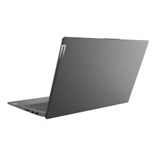 Lenovo IdeaPad 5 15ALC05 82LN - Ryzen 7 5700U / 1.8 GHz - Win 11 Home - Radeon Graphics - 16 GB RAM - 512 GB SSD NVMe - 15.6" TN 1920 x 1080 (Full HD) - Wi-Fi 5 - gris grafito - kbd: español (Latinoamérica)