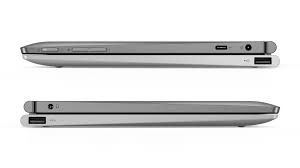 Lenovo IdeaPad D330-10IGL 82H0 - Tableta - diseño plegable / teclado extraíble - Celeron N4020 / 1.1 GHz - Win 10 Pro 64 bits - UHD Graphics 600 - 4 GB RAM - 64 GB eMMC - 10.1" IPS pantalla táctil 1280 x 800 - Wi-Fi 5 - gris mineral - kbd: español (Latinoamérica)