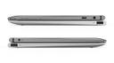 Lenovo IdeaPad D330-10IGL 82H0 - Tableta - diseño plegable / teclado extraíble - Celeron N4020 / 1.1 GHz - Win 10 Pro 64 bits - UHD Graphics 600 - 4 GB RAM - 64 GB eMMC - 10.1" IPS pantalla táctil 1280 x 800 - Wi-Fi 5 - gris mineral - kbd: español (Latinoamérica)