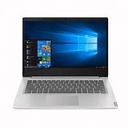 Lenovo IdeaPad S145 - Notebook - 14" - 1366 x 768 - AMD Ryzen 3 3200U - 8 GB DDR4 SDRAM - 256 GB SSD - Windows 10 Home - Gray