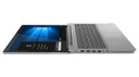 Lenovo IdeaPad S145 14in - 1366 x 768 LED - AMD Athlon / 1.2 GHz - 4 GB DDR4 SDRAM - 500 GB HDD - Ninguno/a - AMD Radeon Graphics - Windows 10 Home - Plata - Español - 1 año de garantía