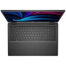 Dell Latitude 3520 - Notebook - 15.6" - Intel Core i5 I5-1145G7 - 512 GB SSD - Windows 10 Pro - 3-year warranty