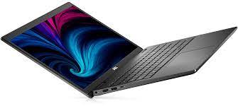 Dell Latitude 3520 - Notebook - 15.6" - Intel Core i5 I5-1145G7 - 512 GB SSD - Windows 10 Pro - 3-year warranty